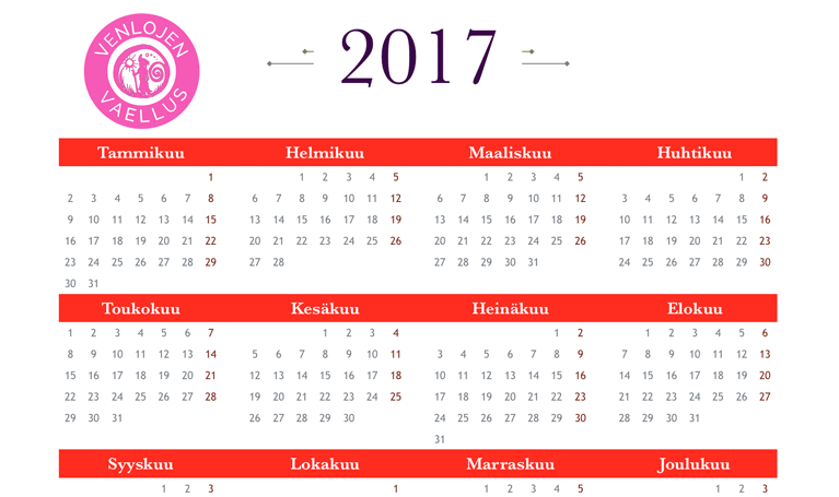 venla-kalenteri-2017